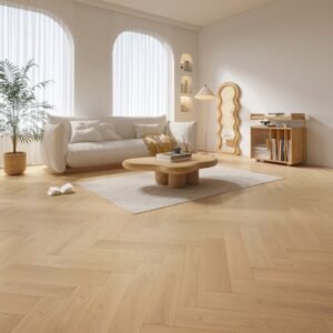 Invisible Finish Lac-HB1420P - Image 1