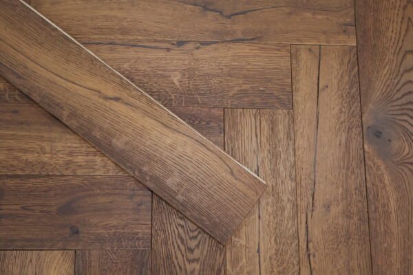 HB1425T photos (10)