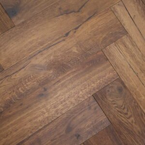Antique Brown (B&O)-HB1425T - Image 2