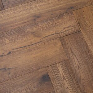 Antique Brown (B&O)-HB1425T - Image 4