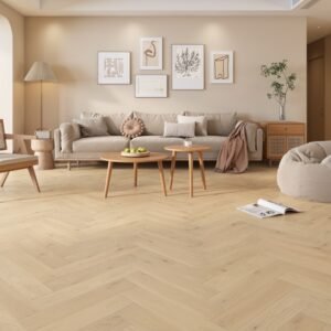 White Oiled-HB1429 - Image 1