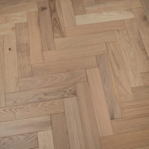 Invisible Finish Lac-HB1490 - Image 2