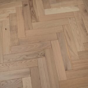 Invisible Finish Lac-HB1490 - Image 3