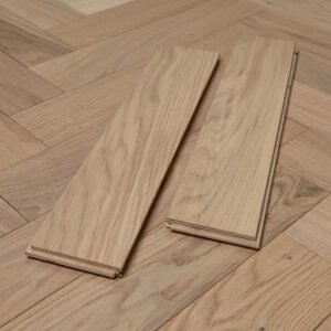 Invisible Finish Lac-HB1490 - Image 1