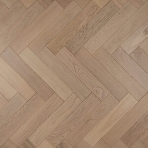 Invisible Finish Lac-HB1490P - Image 2