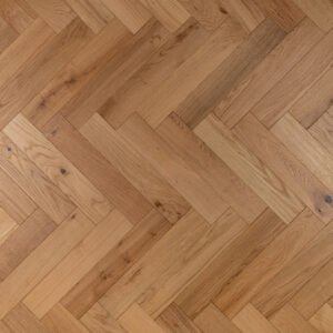 Natural B&UV Oiled-HB1493 - Image 4