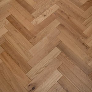 Natural B&UV Oiled-HB1493 - Image 3