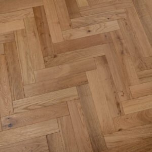Natural B&UV Oiled-HB1493 - Image 2