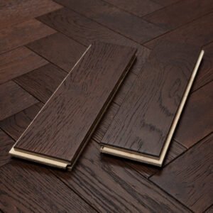 Walnut Stain -HB1885V2 - Image 1