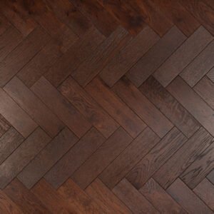 Walnut Stain -HB1885V2 - Image 3