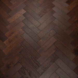 Walnut Stain -HB1885V2 - Image 2