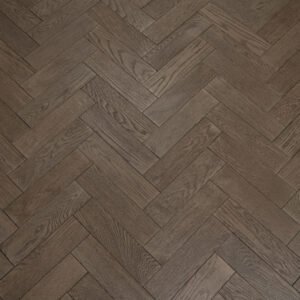 Gunmetal-HB188G1 - Image 3
