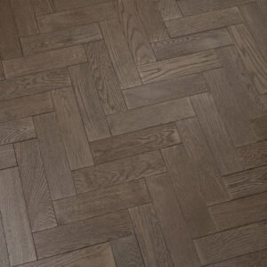 Gunmetal-HB188G1 - Image 5