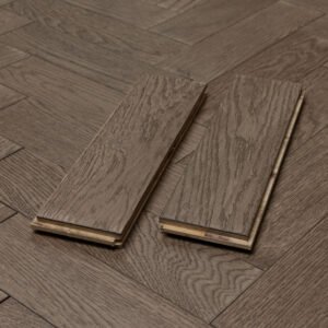 Gunmetal-HB188G1 - Image 1