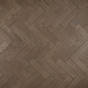 Gunmetal-HB188G1 - Image 4
