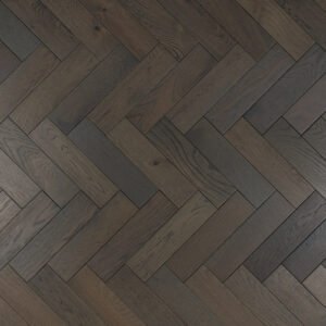 Graphite Grey-HB188G2 - Image 2