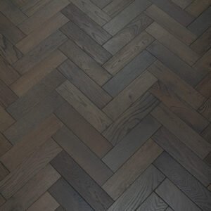 Graphite Grey-HB188G2 - Image 3