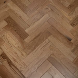 Natural Smooth Lac-HB1891 - Image 3