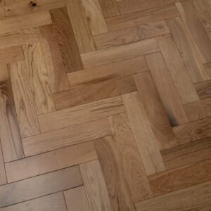 Natural Smooth Lac-HB1891 - Image 2