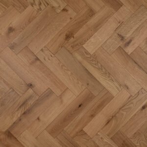 Natural Brushed UV Oiled-HB1893 - Image 2