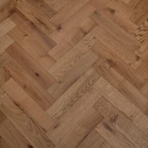 Natural Brushed UV Oiled-HB1893 - Image 3