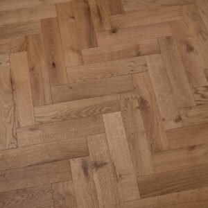Natural Brushed UV Oiled-HB1893 - Image 4