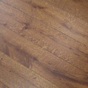 Engineered 14/3 × 190 × 1900 mm | Winsor Golden Brandy-KC1903 - Image 1