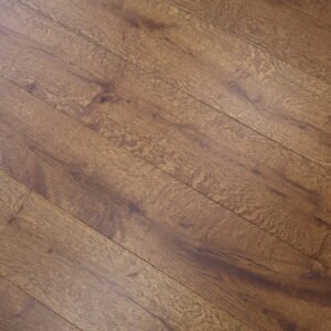 Engineered 14/3 × 190 × 1900 mm | Winsor Golden Brandy-KC1903 - Image 4