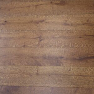 Engineered 14/3 × 190 × 1900 mm | Winsor Golden Brandy-KC1903 - Image 3