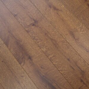 Engineered 14/3 × 190 × 1900 mm | Winsor Golden Brandy-KC1903 - Image 2