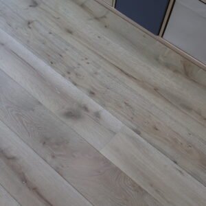 Engineered 14/3 × 190 × 1900 mm | Whiteleaf Grey-KC1902 - Image 4