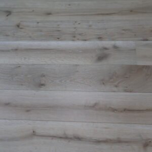 Engineered 14/3 × 190 × 1900 mm | Whiteleaf Grey-KC1902 - Image 3