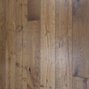 Engineered 14/3 × 190 × 1900 mm | Scandi Smoked-KC1901 - Image 4