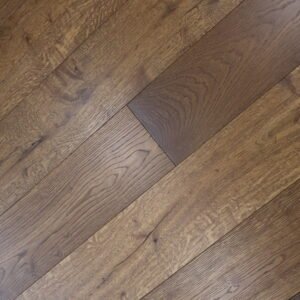 Engineered 14/3 × 190 × 1900 mm | Scandi Smoked-KC1901 - Image 2