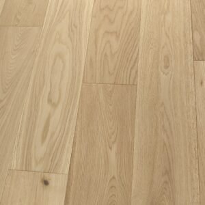 Forest Oak – OE1423T - Image 1