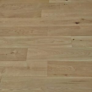 Forest Oak – OE1423T - Image 2