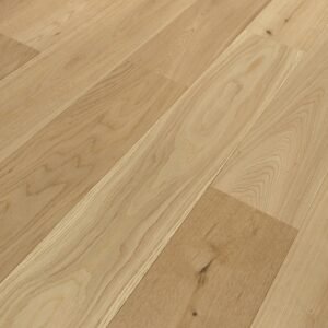 Forest Oak – OE1423T - Image 4