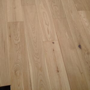 Forest Oak – OE1423T - Image 3