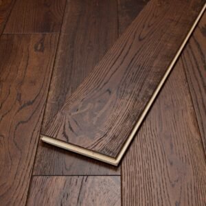 Whisky Oak – OE1425 - Image 1