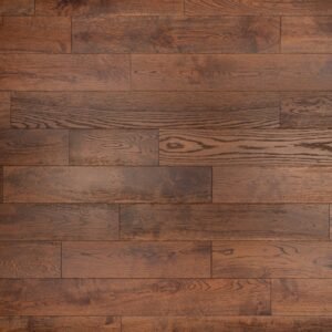 Whisky Oak – OE1425 - Image 4