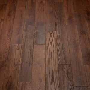 Whisky Oak – OE1425 - Image 2