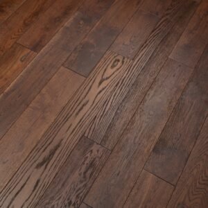 Whisky Oak – OE1425 - Image 3