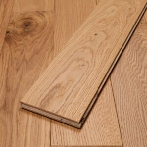Home Natural – OE1426 - Image 1