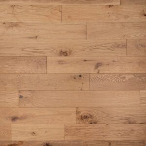 Home Natural – OE1426 - Image 3