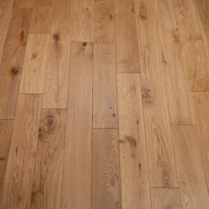 Home Natural – OE1426 - Image 2