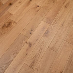 Home Natural – OE1426 - Image 4