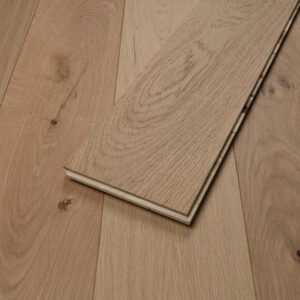 Invisible Lac-OE1450Y - Image 1