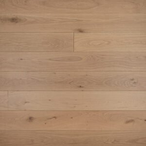 Invisible Lac-OE1450Y - Image 3