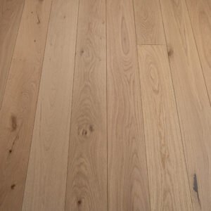 Invisible Lac-OE1450Y - Image 2