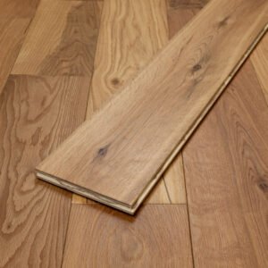 Natural Oiled – OE1452 - Image 1